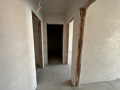 Продава 3-СТАЕН, град София, Полигона • 291469 € • 67050940 — Holmes.bg