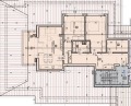 Продава 3-СТАЕН, област Пазарджик, гр. Велинград • 121814 € • 47536485 — Holmes.bg