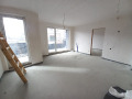 Продава 3-СТАЕН, град София, Малинова долина • 298000 € / 582837.34 лв. • 36027808 7