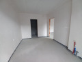 Продава 3-СТАЕН, град София, Малинова долина • 298000 € / 582837.34 лв. • 36027808 10