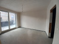 Продава 3-СТАЕН, град София, Малинова долина • 298000 € / 582837.34 лв. • 36027808 9