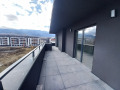 Продава 3-СТАЕН, град София, Малинова долина • 298000 € / 582837.34 лв. • 36027808 14