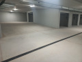 Продава 3-СТАЕН, град София, Малинова долина • 298000 € / 582837.34 лв. • 36027808 16
