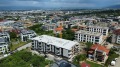 Продава  3-стаен град София , Драгалевци , 105 кв.м | 63736091 - изображение [14]