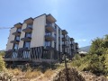 Продава  3-стаен град София , Драгалевци , 105 кв.м | 63736091 - изображение [17]