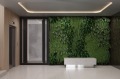 Продава  3-стаен град София , Драгалевци , 105 кв.м | 63736091 - изображение [15]