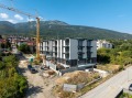 Продава 3-СТАЕН, град София, Драгалевци • 326000 € • 92416421 10
