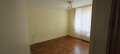 Продава 3-СТАЕН, град София, Люлин 10 • 192000 € / 375519.36 лв. • 45579259 3
