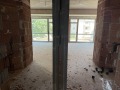 Продава  3-стаен област Бургас , с. Равда , 90 кв.м | 79134796 - изображение [3]