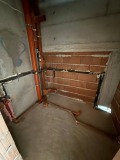 Продава  3-стаен област Бургас , с. Равда , 90 кв.м | 79134796 - изображение [4]