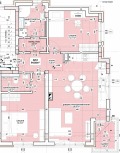 Продава  3-стаен град София , Бояна , 93 кв.м | 77004199 - изображение [2]