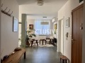 Продава 4-СТАЕН, град София, Манастирски ливади • 539000 € / 1054192.37 лв. • 15128429 1