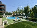 Продава 4-СТАЕН, град София, Манастирски ливади • 539000 € / 1054192.37 лв. • 15128429 16