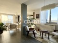 Продава 4-СТАЕН, град София, Манастирски ливади • 539000 € / 1054192.37 лв. • 15128429 2