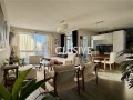Продава 4-СТАЕН, град София, Манастирски ливади • 539000 € / 1054192.37 лв. • 15128429 3