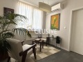 Продава 4-СТАЕН, град София, Манастирски ливади • 539000 € / 1054192.37 лв. • 15128429 5