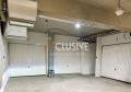 Продава 4-СТАЕН, град София, Манастирски ливади • 539000 € / 1054192.37 лв. • 15128429 17