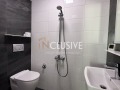Продава 4-СТАЕН, град София, Манастирски ливади • 539000 € / 1054192.37 лв. • 15128429 13