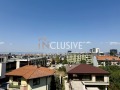 Продава 4-СТАЕН, град София, Манастирски ливади • 539000 € / 1054192.37 лв. • 15128429 14