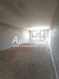 Продава МНОГОСТАЕН, град Пловдив, Христо Смирненски • 191400 € • 49022958 — Holmes.bg