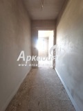 Продава МНОГОСТАЕН, град Пловдив, Христо Смирненски • 191400 € • 49022958 — Holmes.bg