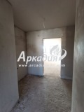 Продава МНОГОСТАЕН, град Пловдив, Христо Смирненски • 191400 € • 49022958 — Holmes.bg