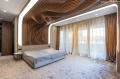 Продава КЪЩА, град София, Бояна • 2000000 € • 37931283 — Holmes.bg