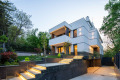 Продава КЪЩА, град София, Бояна • 2000000 € • 37931283 — Holmes.bg