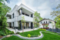 Продава КЪЩА, град София, Бояна • 2000000 € • 37931283 — Holmes.bg