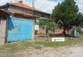 Продава КЪЩА, област Пловдив, с. Правище • 64000 € • 75260653 — Holmes.bg