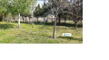 Продава КЪЩА, област Пловдив, с. Правище • 64000 € • 75260653 — Holmes.bg