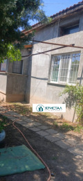 Продава КЪЩА, област Пловдив, с. Правище • 64000 € • 75260653 — Holmes.bg