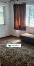 Продава КЪЩА, област Пловдив, с. Правище • 64000 € • 75260653 — Holmes.bg