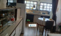 Продава КЪЩА, област Пловдив, с. Правище • 64000 € • 75260653 — Holmes.bg