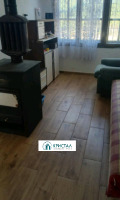 Продава КЪЩА, област Пловдив, с. Правище • 64000 € • 75260653 — Holmes.bg
