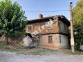 Продава КЪЩА, област Велико Търново, с. Драгижево • 31200 € • 36720661 — Holmes.bg
