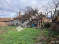 Продава КЪЩА, област Велико Търново, с. Драгижево • 31200 € • 36720661 — Holmes.bg