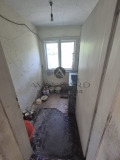Продава КЪЩА, област Пловдив, с. Труд • 174999 € • 65737711 — Holmes.bg