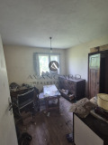 Продава КЪЩА, област Пловдив, с. Труд • 174999 € • 65737711 — Holmes.bg