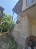 Продава КЪЩА, област Пловдив, с. Труд • 174999 € • 65737711 — Holmes.bg