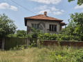 Продава КЪЩА, област Пловдив, с. Труд • 174999 € • 65737711 — Holmes.bg