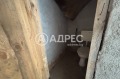 Продава КЪЩА, област Хасково, с. Книжовник • 50000 € / 97791.50 лв. • 97205097 16