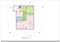Продава КЪЩА, област София, гр. Божурище • 349000 € • 45610990 — Holmes.bg