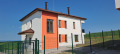 Продава КЪЩА, област София, гр. Божурище • 349000 € • 45610990 — Holmes.bg