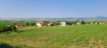 Продава КЪЩА, област София, гр. Божурище • 349000 € • 45610990 — Holmes.bg