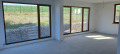 Продава КЪЩА, област София, гр. Божурище • 349000 € • 45610990 — Holmes.bg
