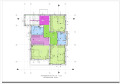 Продава КЪЩА, област София, гр. Божурище • 349000 € • 45610990 — Holmes.bg