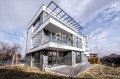 Продава КЪЩА, град София, Драгалевци • 730000 € • 90859217 — Holmes.bg