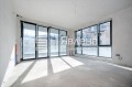 Продава КЪЩА, град София, Драгалевци • 730000 € • 90859217 — Holmes.bg
