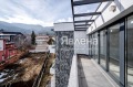 Продава КЪЩА, град София, Драгалевци • 730000 € • 90859217 — Holmes.bg